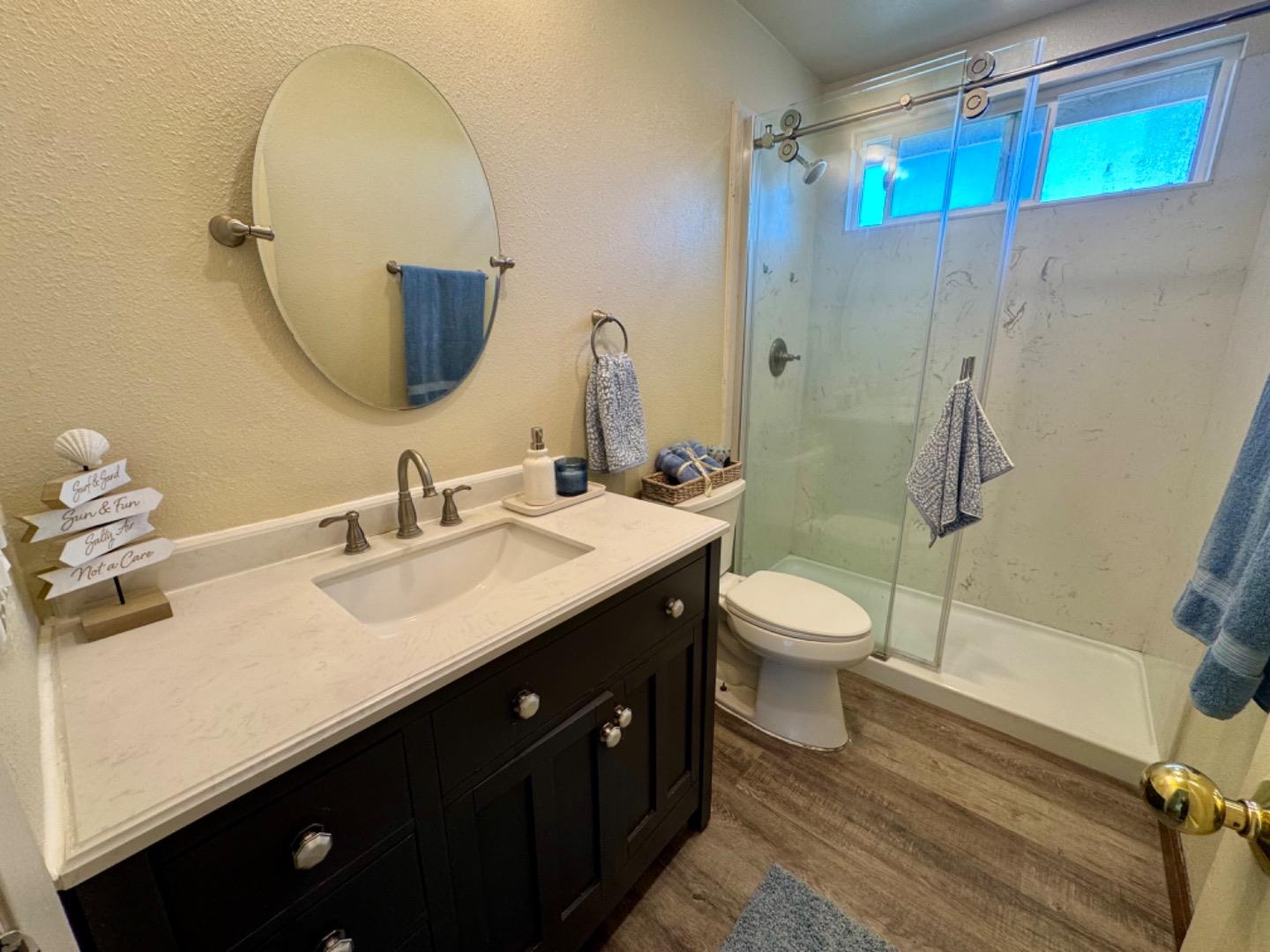 Detail Gallery Image 37 of 37 For 18114 Stonehaven, Salinas,  CA 93908 - 3 Beds | 2/1 Baths