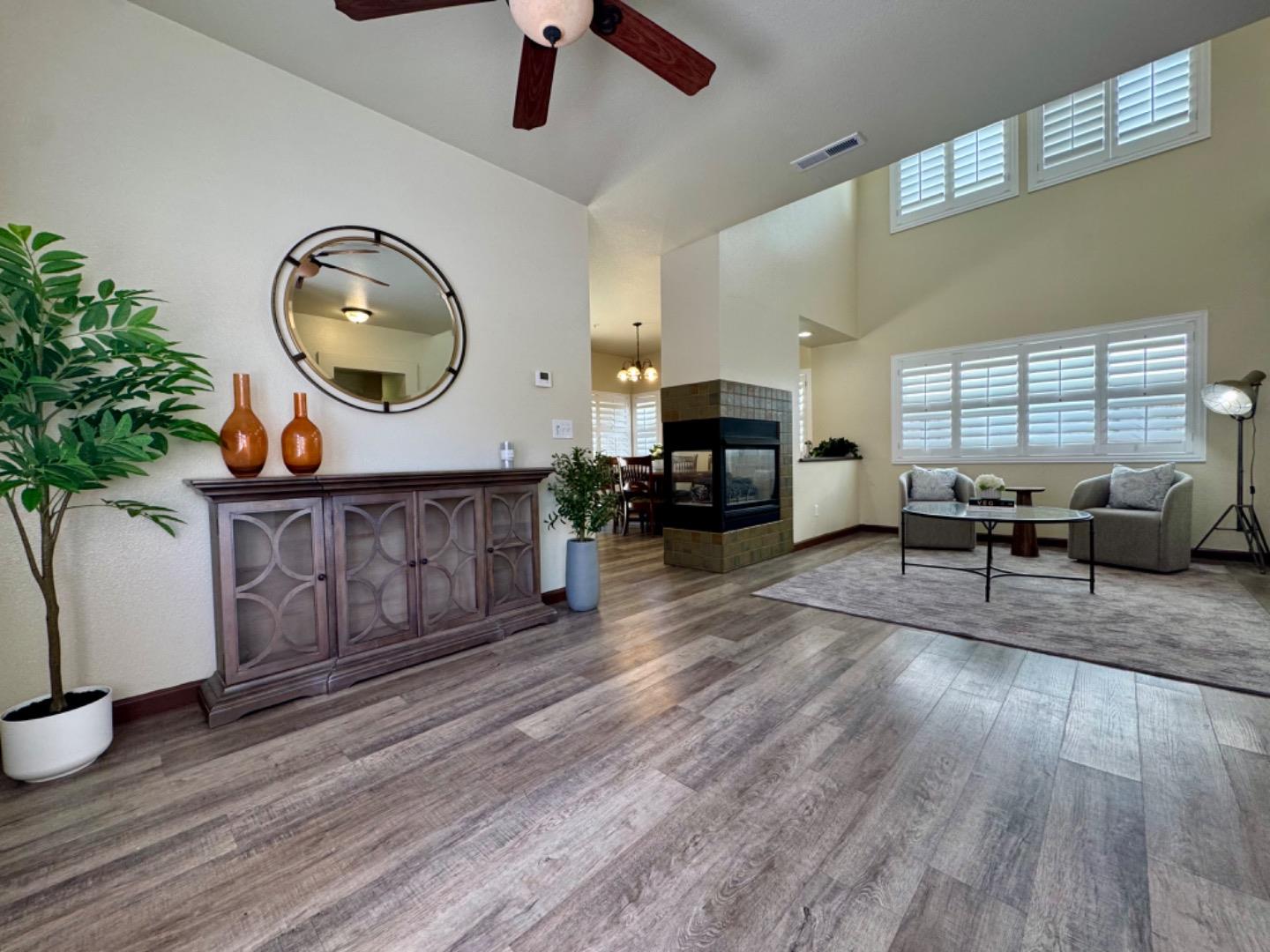 Detail Gallery Image 7 of 37 For 18114 Stonehaven, Salinas,  CA 93908 - 3 Beds | 2/1 Baths