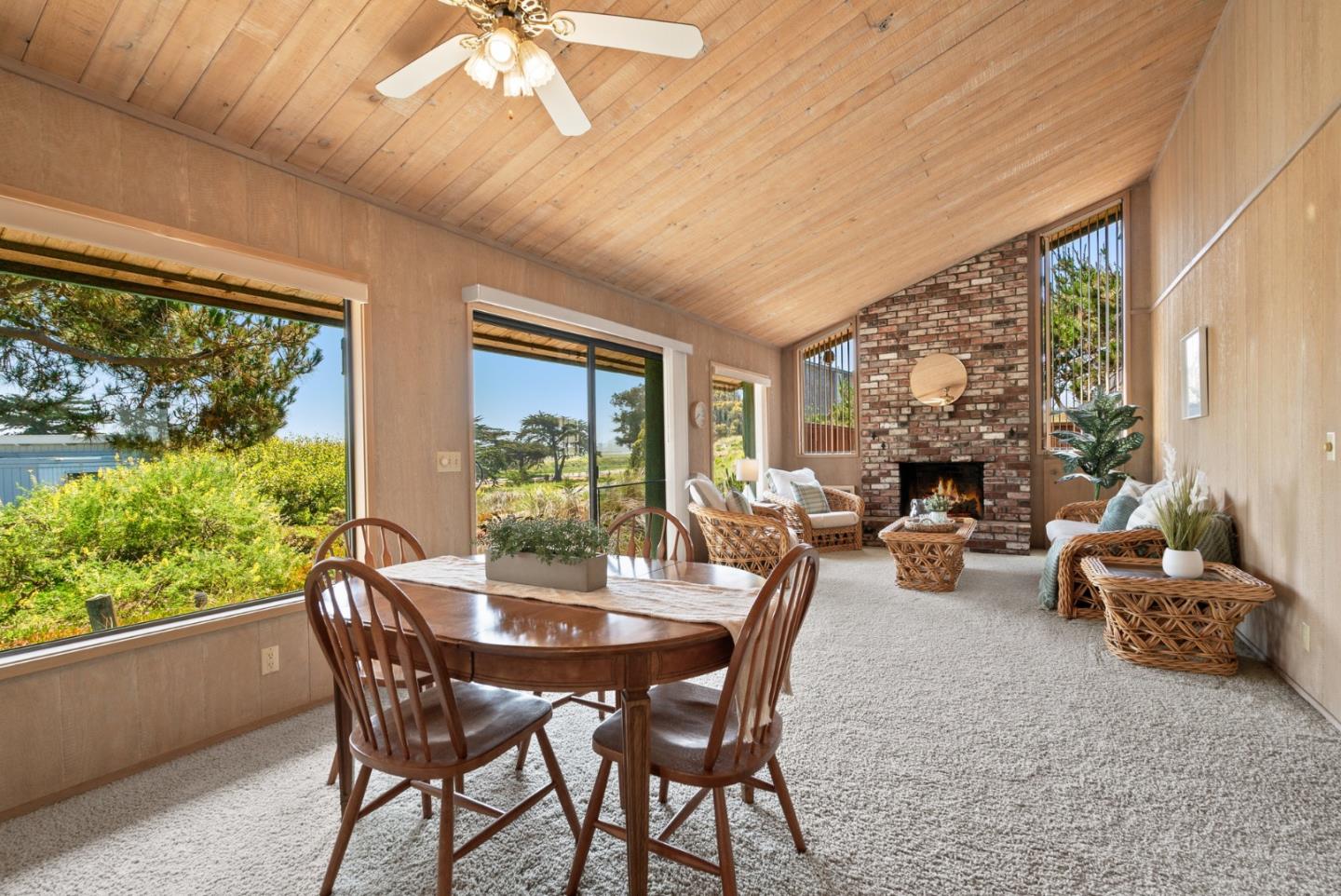 Detail Gallery Image 10 of 49 For 66 Avocet Cir, Watsonville,  CA 95076 - 2 Beds | 2 Baths