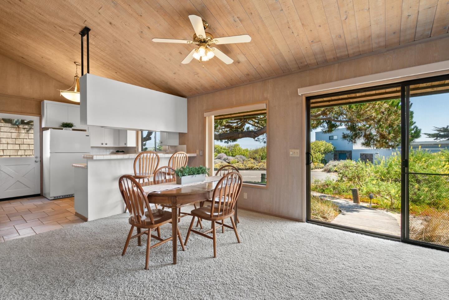 Detail Gallery Image 11 of 49 For 66 Avocet Cir, Watsonville,  CA 95076 - 2 Beds | 2 Baths