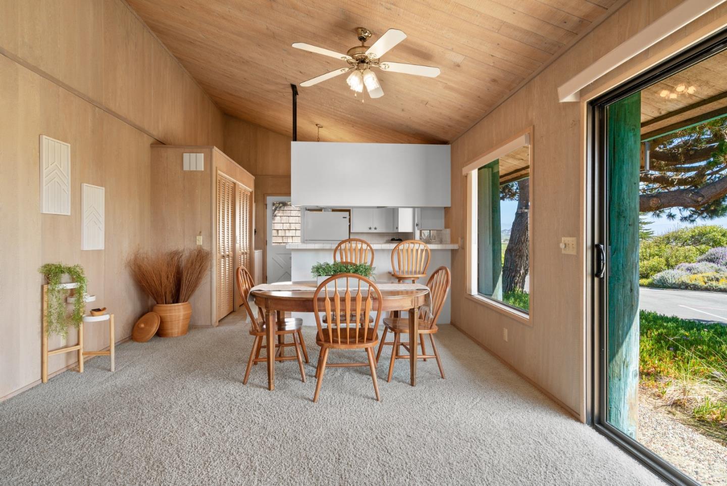 Detail Gallery Image 12 of 49 For 66 Avocet Cir, Watsonville,  CA 95076 - 2 Beds | 2 Baths