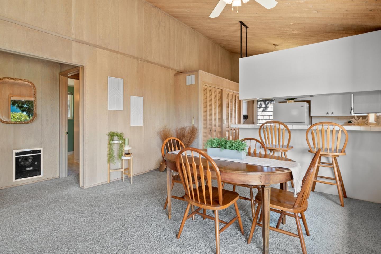 Detail Gallery Image 13 of 49 For 66 Avocet Cir, Watsonville,  CA 95076 - 2 Beds | 2 Baths
