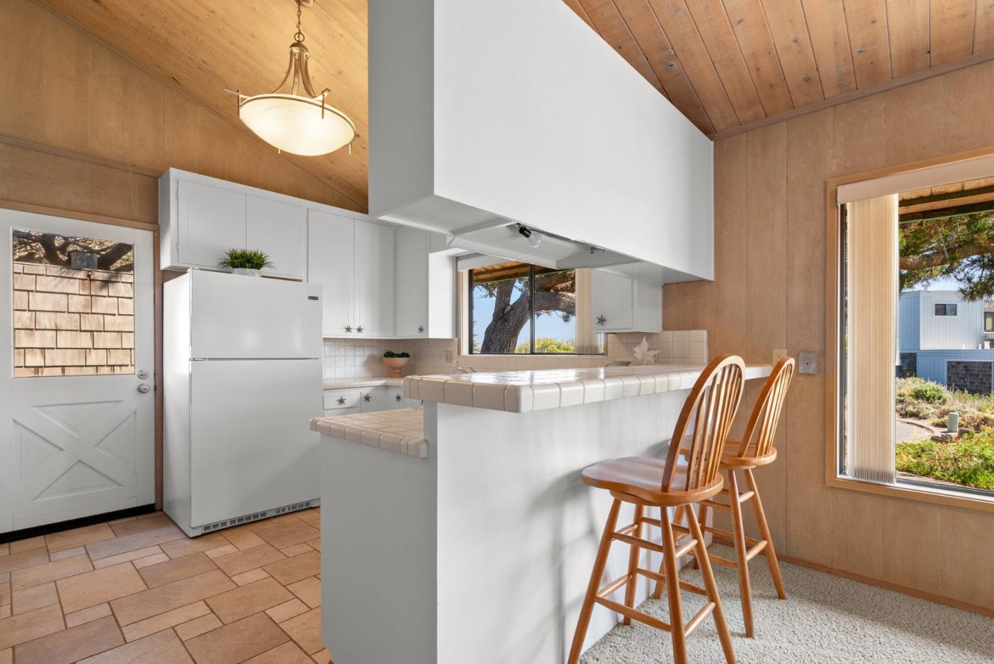 Detail Gallery Image 14 of 49 For 66 Avocet Cir, Watsonville,  CA 95076 - 2 Beds | 2 Baths