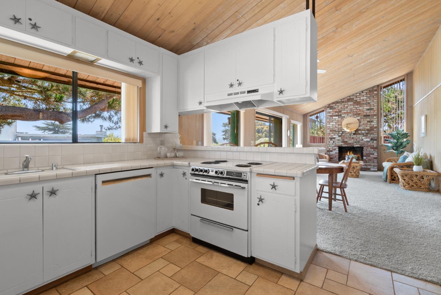 Detail Gallery Image 15 of 49 For 66 Avocet Cir, Watsonville,  CA 95076 - 2 Beds | 2 Baths