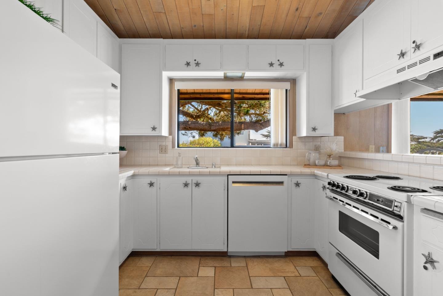 Detail Gallery Image 16 of 49 For 66 Avocet Cir, Watsonville,  CA 95076 - 2 Beds | 2 Baths