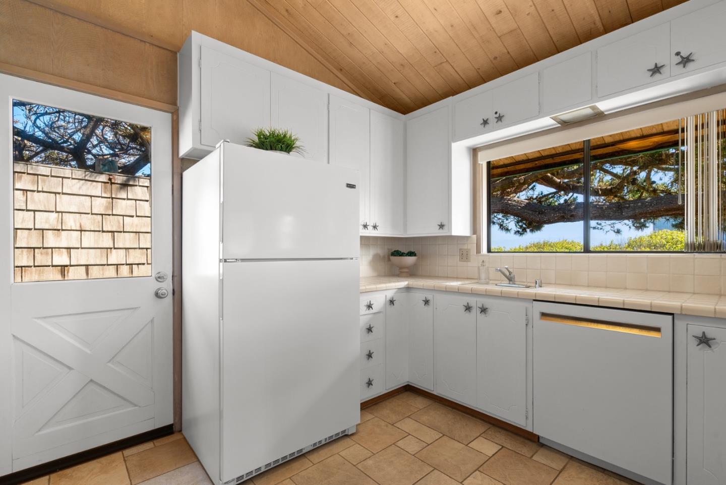 Detail Gallery Image 17 of 49 For 66 Avocet Cir, Watsonville,  CA 95076 - 2 Beds | 2 Baths