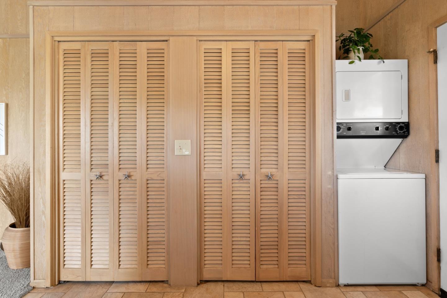 Detail Gallery Image 18 of 49 For 66 Avocet Cir, Watsonville,  CA 95076 - 2 Beds | 2 Baths