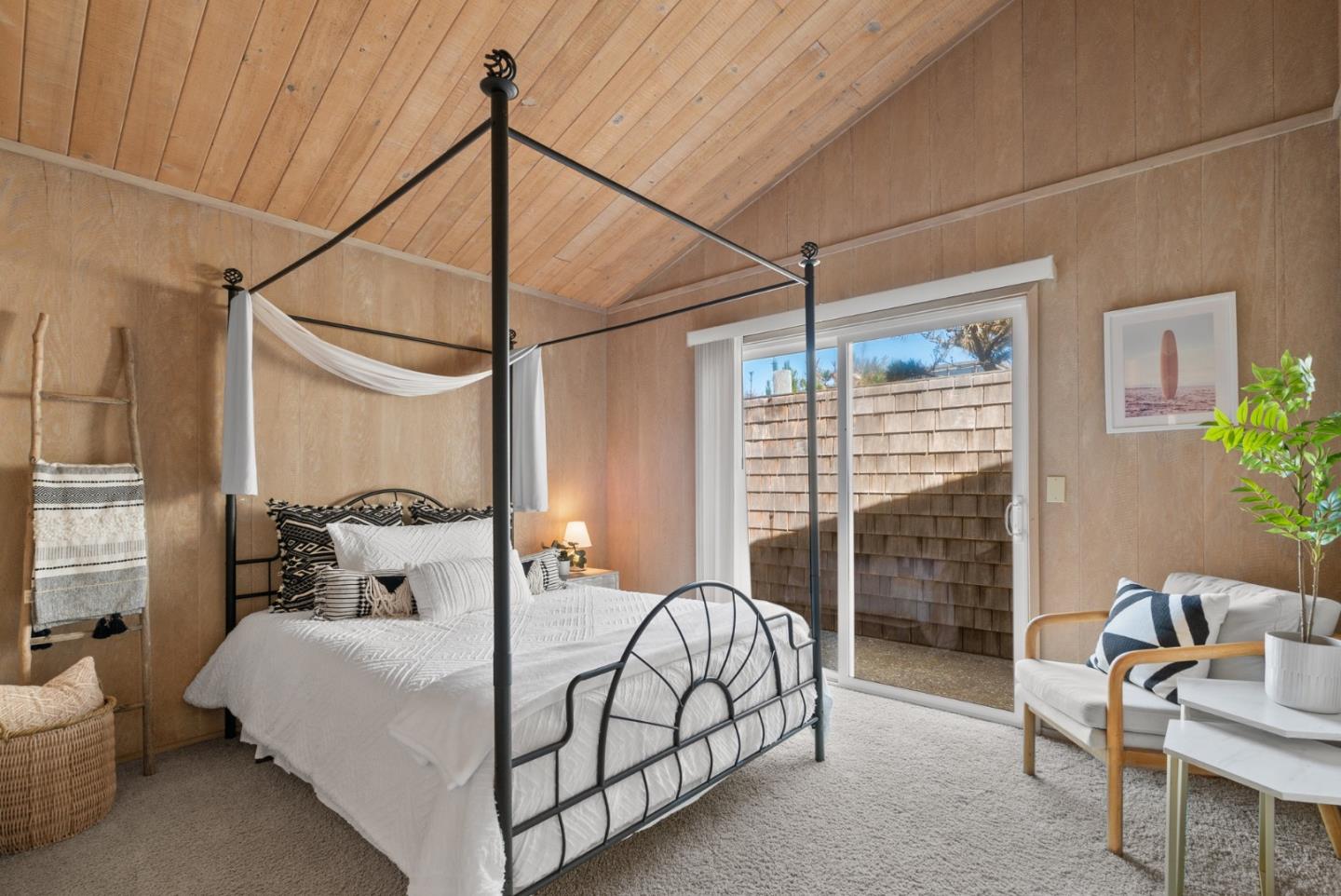 Detail Gallery Image 19 of 49 For 66 Avocet Cir, Watsonville,  CA 95076 - 2 Beds | 2 Baths