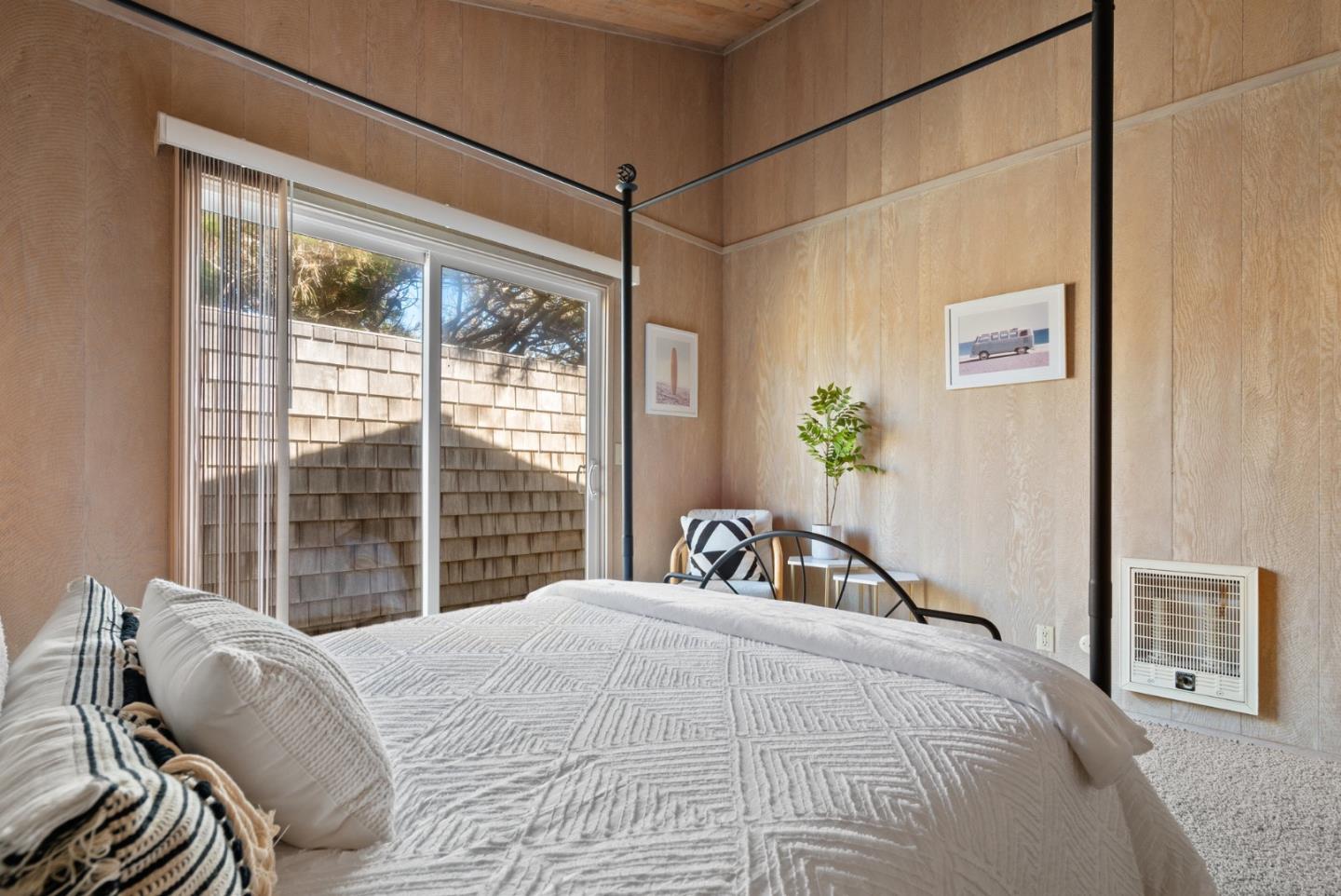 Detail Gallery Image 20 of 49 For 66 Avocet Cir, Watsonville,  CA 95076 - 2 Beds | 2 Baths