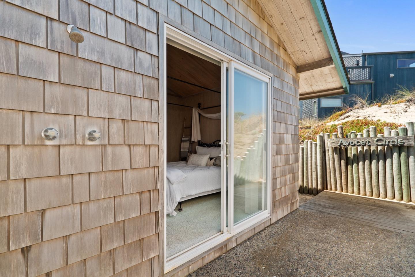 Detail Gallery Image 21 of 49 For 66 Avocet Cir, Watsonville,  CA 95076 - 2 Beds | 2 Baths