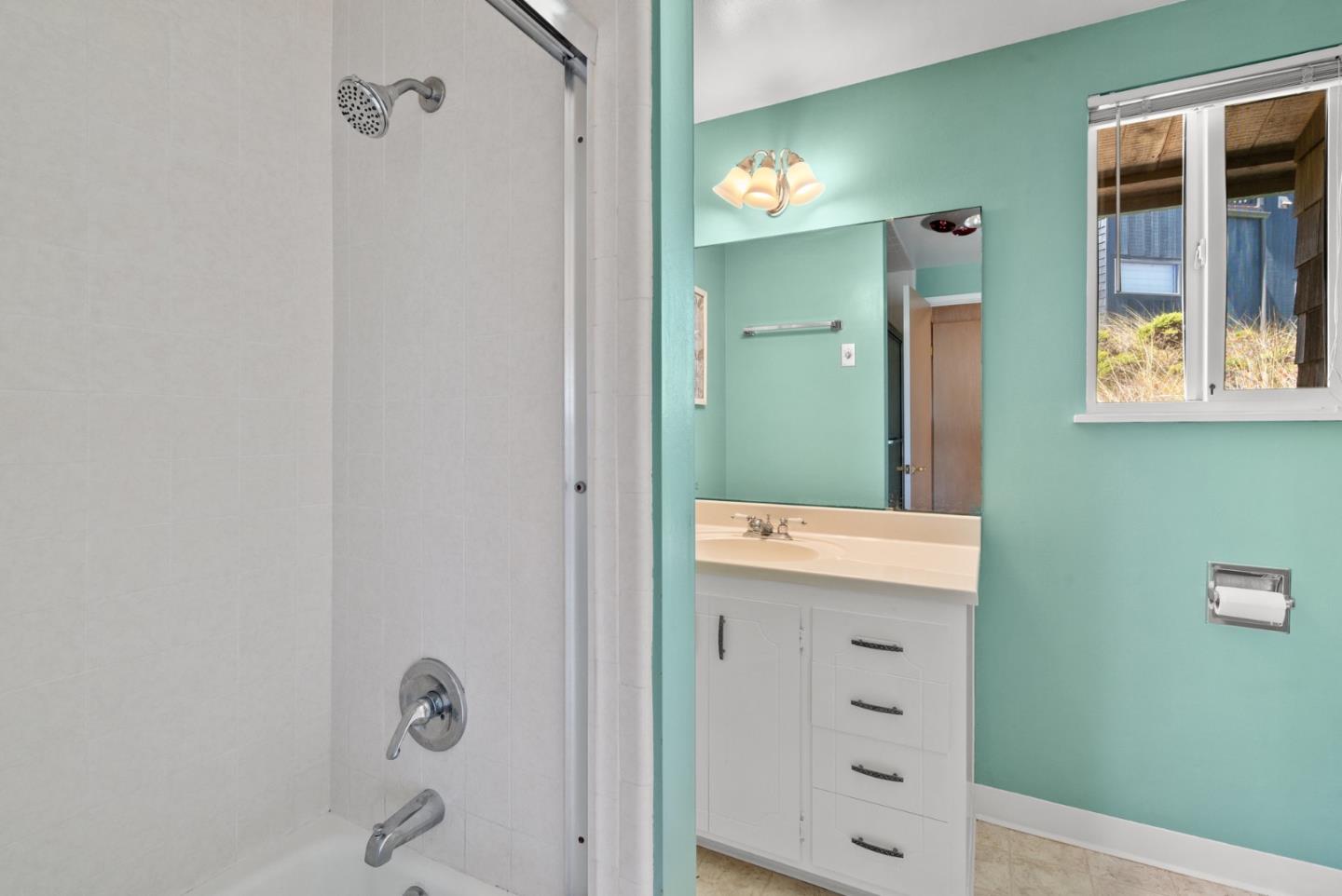 Detail Gallery Image 22 of 49 For 66 Avocet Cir, Watsonville,  CA 95076 - 2 Beds | 2 Baths