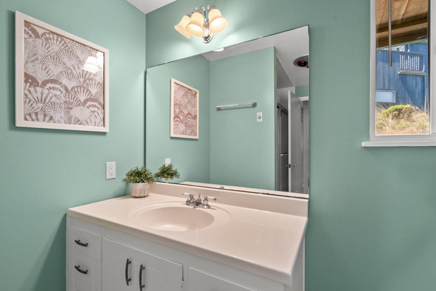 Detail Gallery Image 23 of 49 For 66 Avocet Cir, Watsonville,  CA 95076 - 2 Beds | 2 Baths