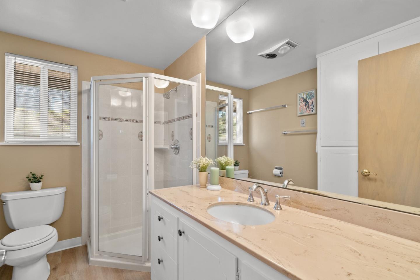 Detail Gallery Image 24 of 49 For 66 Avocet Cir, Watsonville,  CA 95076 - 2 Beds | 2 Baths
