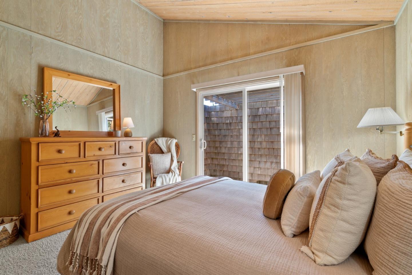 Detail Gallery Image 26 of 49 For 66 Avocet Cir, Watsonville,  CA 95076 - 2 Beds | 2 Baths