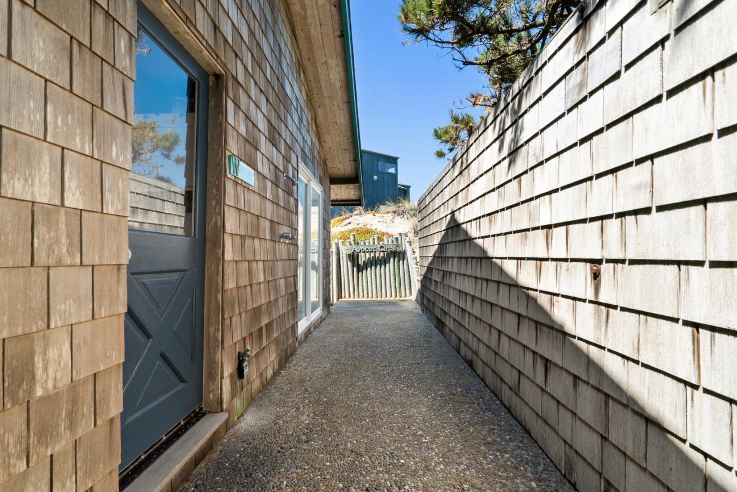 Detail Gallery Image 29 of 49 For 66 Avocet Cir, Watsonville,  CA 95076 - 2 Beds | 2 Baths