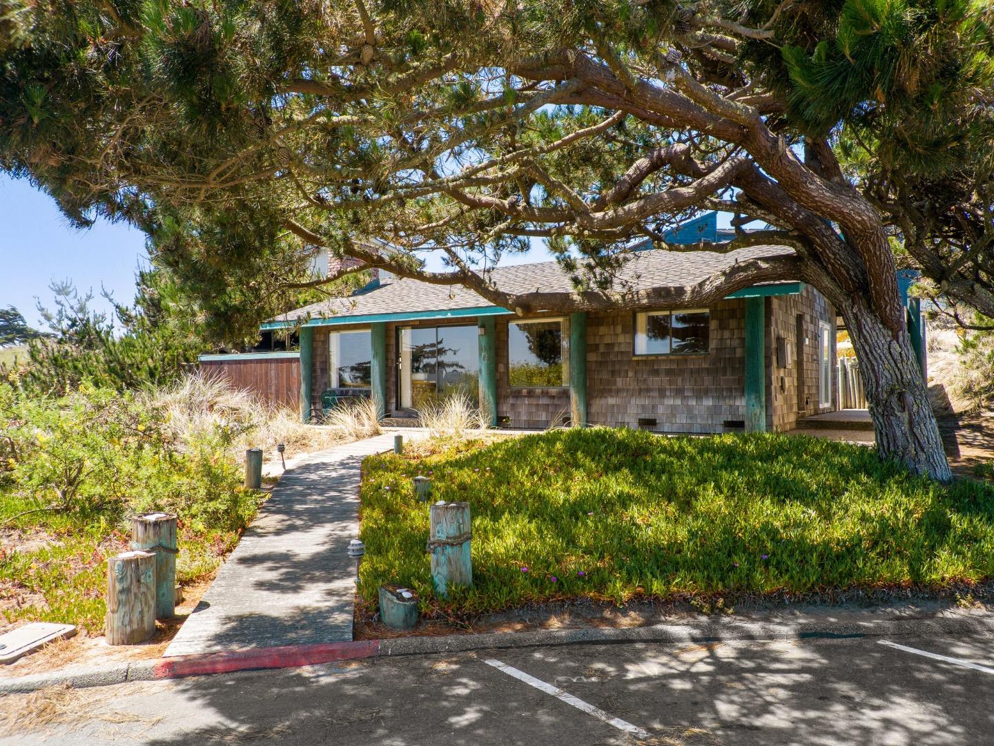Detail Gallery Image 3 of 49 For 66 Avocet Cir, Watsonville,  CA 95076 - 2 Beds | 2 Baths