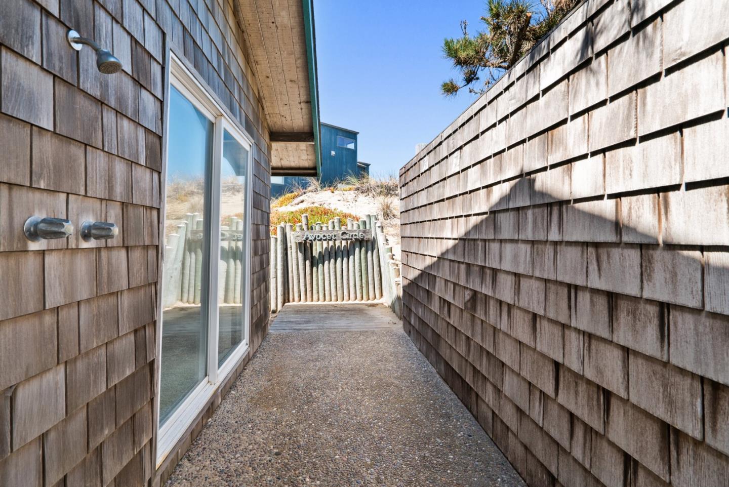 Detail Gallery Image 30 of 49 For 66 Avocet Cir, Watsonville,  CA 95076 - 2 Beds | 2 Baths
