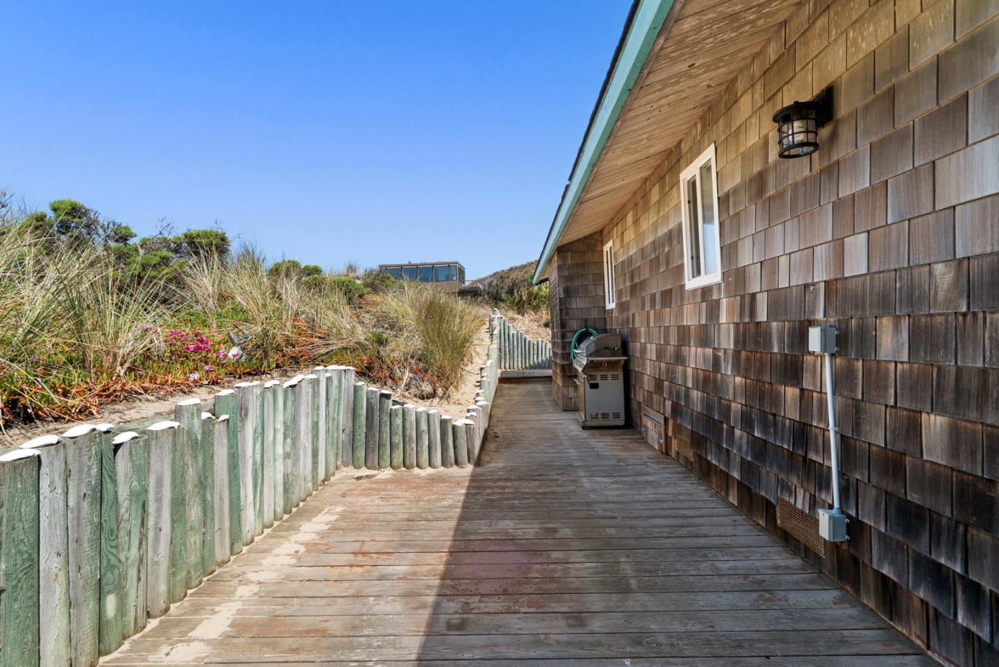 Detail Gallery Image 32 of 49 For 66 Avocet Cir, Watsonville,  CA 95076 - 2 Beds | 2 Baths