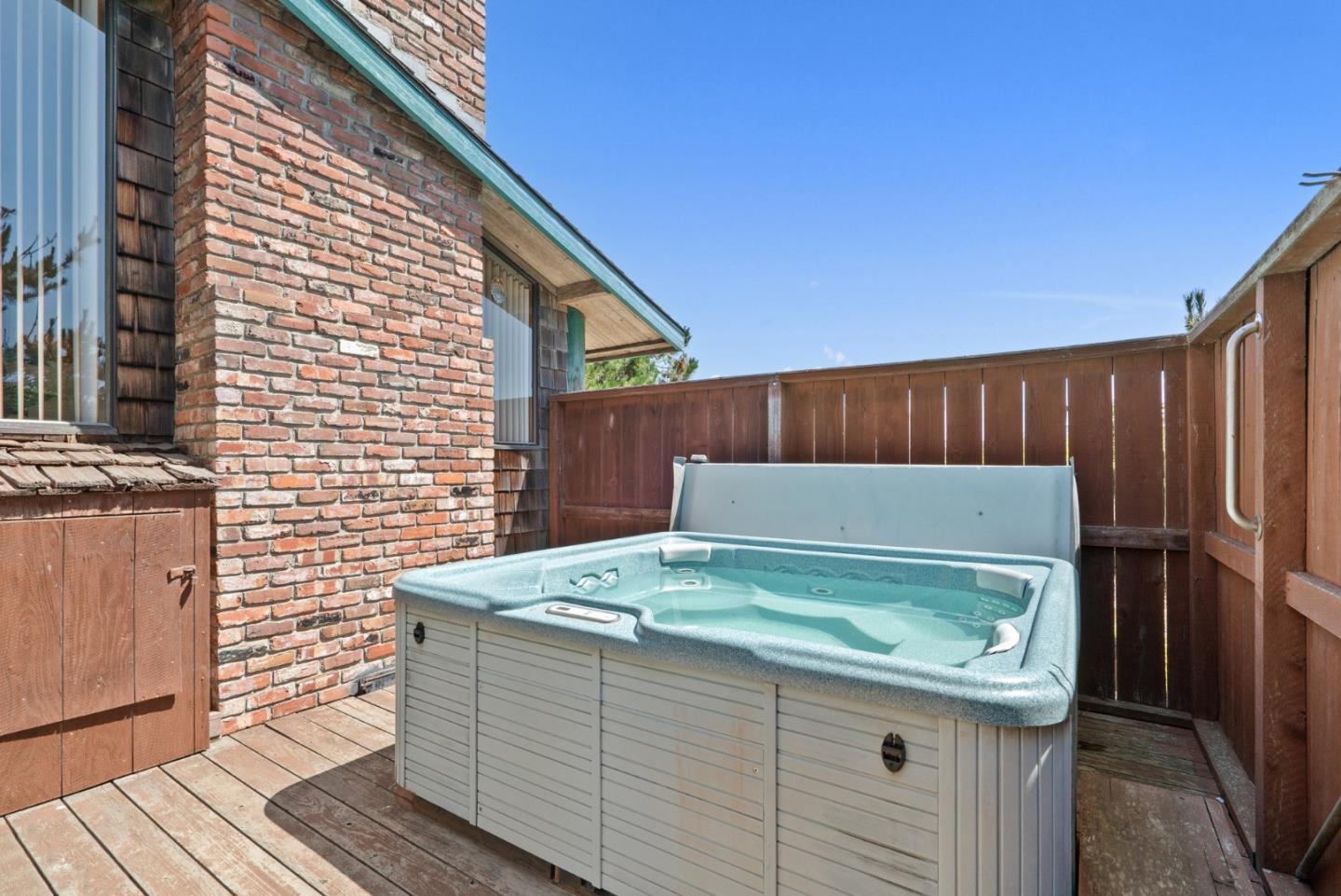 Detail Gallery Image 35 of 49 For 66 Avocet Cir, Watsonville,  CA 95076 - 2 Beds | 2 Baths