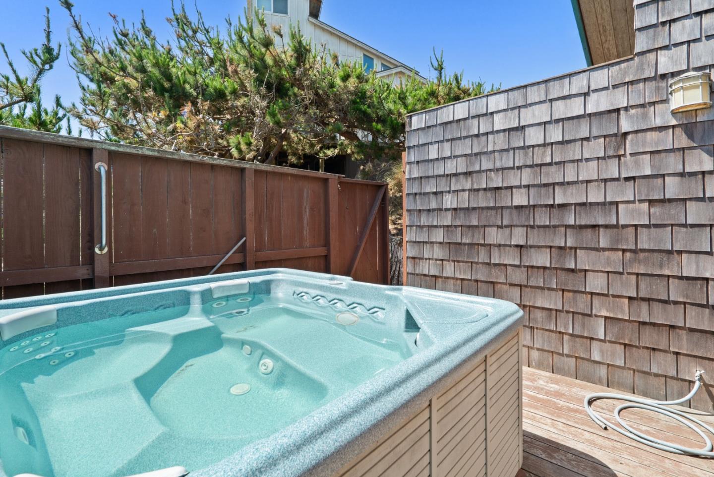 Detail Gallery Image 36 of 49 For 66 Avocet Cir, Watsonville,  CA 95076 - 2 Beds | 2 Baths