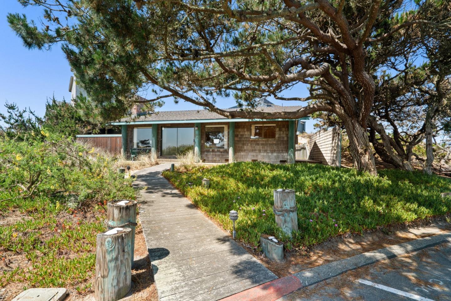 Detail Gallery Image 39 of 49 For 66 Avocet Cir, Watsonville,  CA 95076 - 2 Beds | 2 Baths