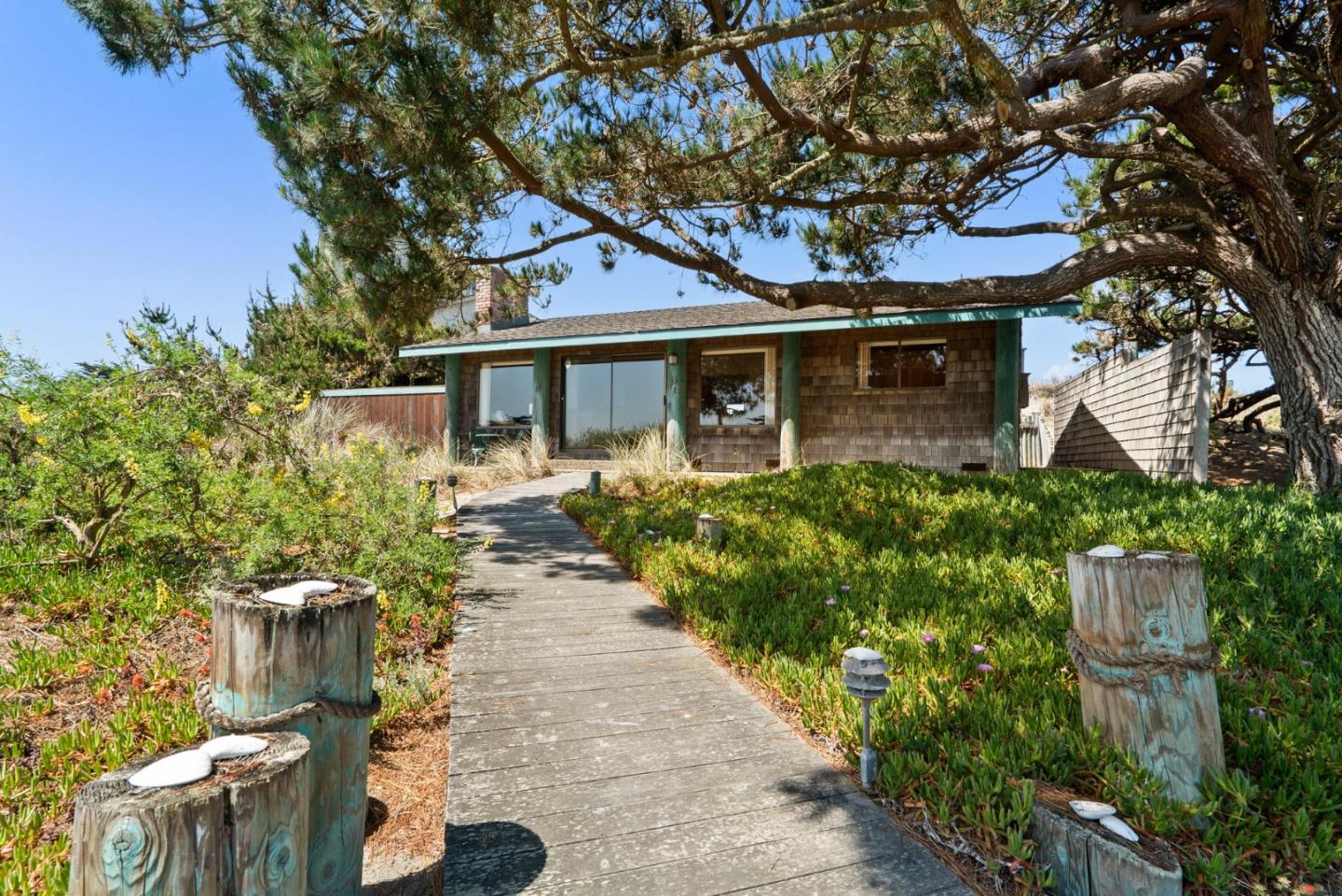Detail Gallery Image 40 of 49 For 66 Avocet Cir, Watsonville,  CA 95076 - 2 Beds | 2 Baths
