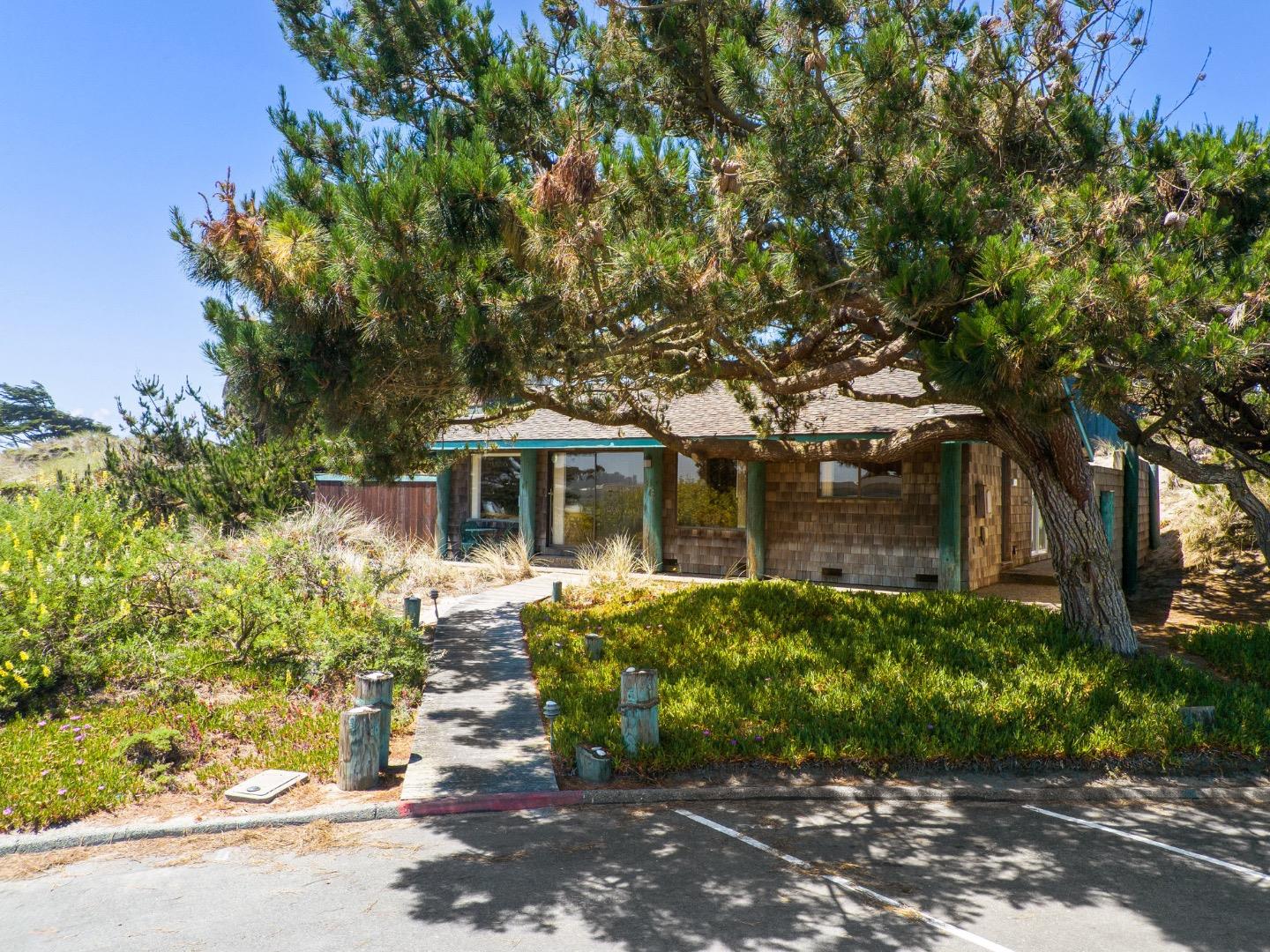 Detail Gallery Image 41 of 49 For 66 Avocet Cir, Watsonville,  CA 95076 - 2 Beds | 2 Baths