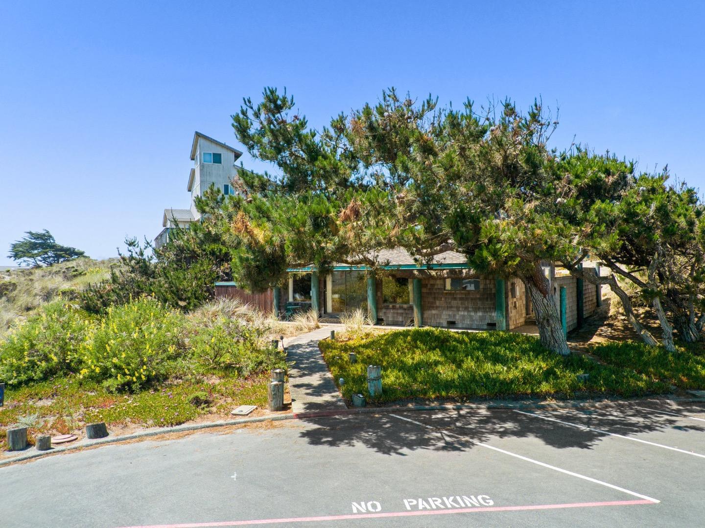 Detail Gallery Image 42 of 49 For 66 Avocet Cir, Watsonville,  CA 95076 - 2 Beds | 2 Baths