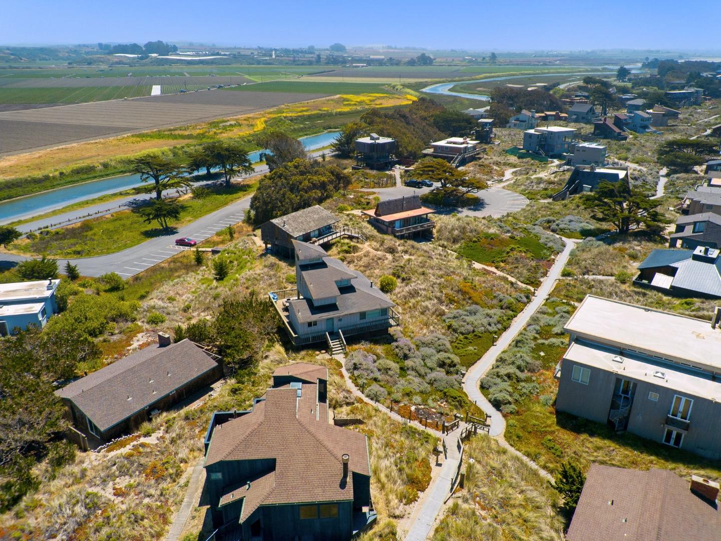 Detail Gallery Image 49 of 49 For 66 Avocet Cir, Watsonville,  CA 95076 - 2 Beds | 2 Baths