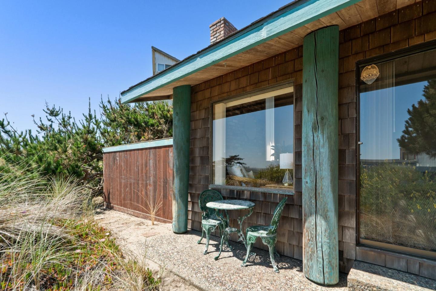 Detail Gallery Image 5 of 49 For 66 Avocet Cir, Watsonville,  CA 95076 - 2 Beds | 2 Baths
