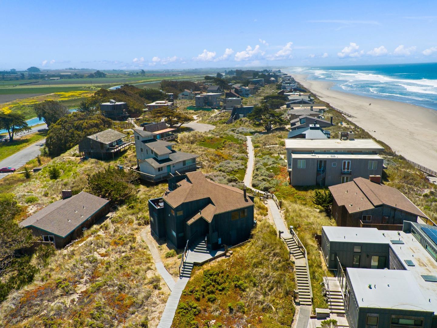 Detail Gallery Image 54 of 56 For 66 Avocet Cir, Watsonville,  CA 95076 - 2 Beds | 2 Baths