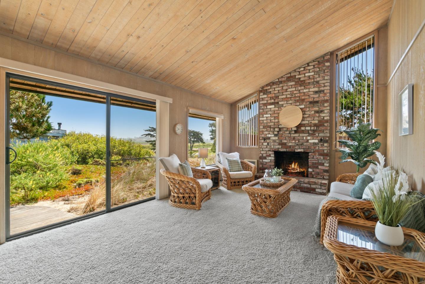 Detail Gallery Image 6 of 49 For 66 Avocet Cir, Watsonville,  CA 95076 - 2 Beds | 2 Baths