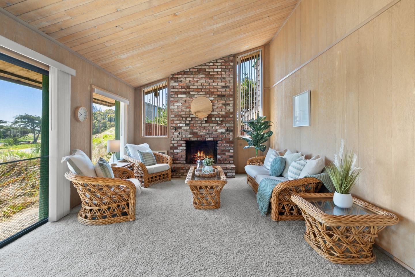 Detail Gallery Image 7 of 49 For 66 Avocet Cir, Watsonville,  CA 95076 - 2 Beds | 2 Baths