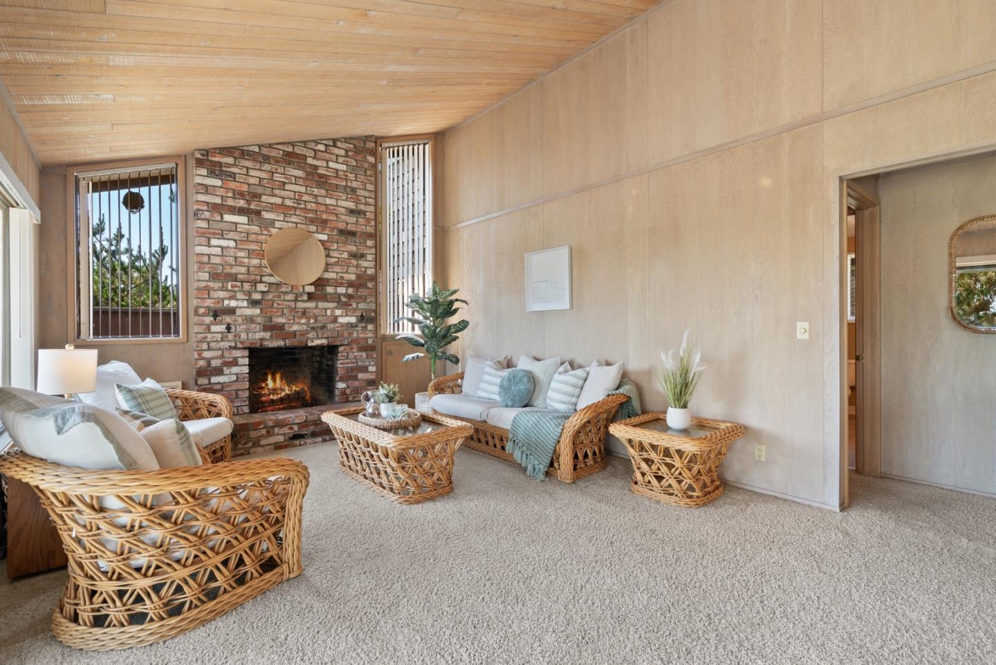 Detail Gallery Image 8 of 49 For 66 Avocet Cir, Watsonville,  CA 95076 - 2 Beds | 2 Baths