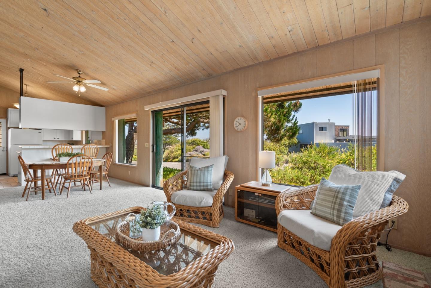 Detail Gallery Image 9 of 49 For 66 Avocet Cir, Watsonville,  CA 95076 - 2 Beds | 2 Baths