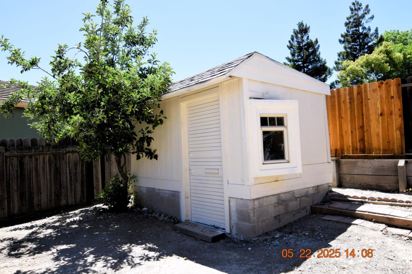 Detail Gallery Image 10 of 50 For 3963 Mead St, Antioch,  CA 94531 - 3 Beds | 2/1 Baths