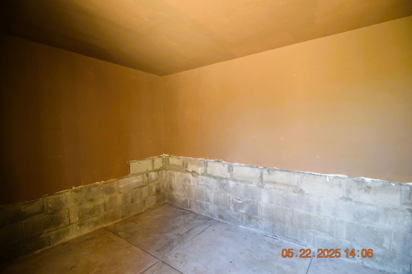 Detail Gallery Image 11 of 50 For 3963 Mead St, Antioch,  CA 94531 - 3 Beds | 2/1 Baths