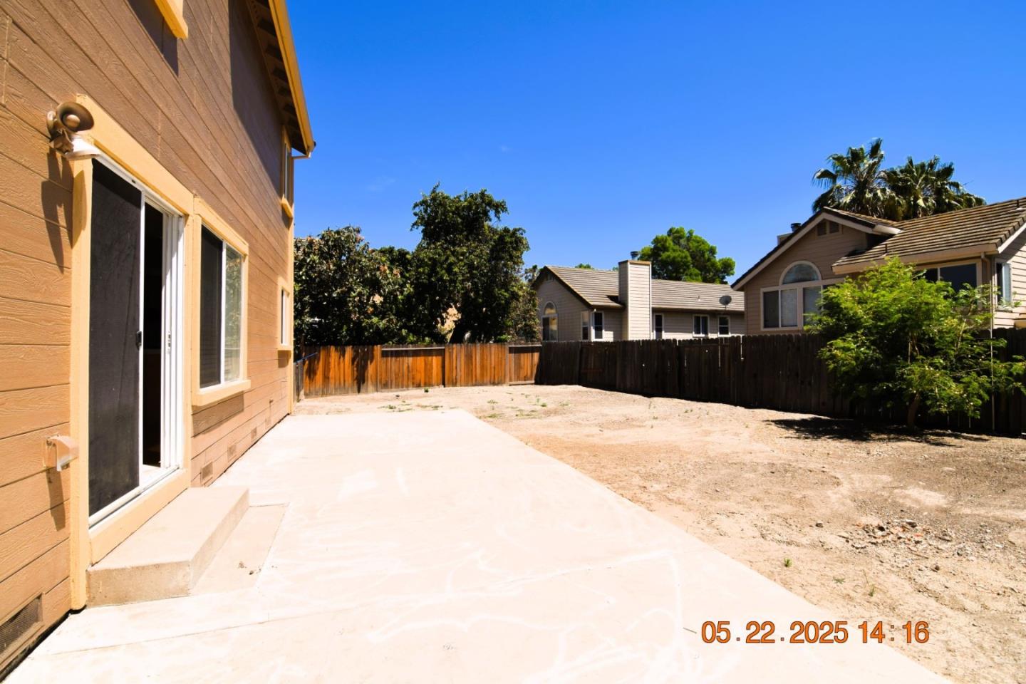 Detail Gallery Image 12 of 50 For 3963 Mead St, Antioch,  CA 94531 - 3 Beds | 2/1 Baths