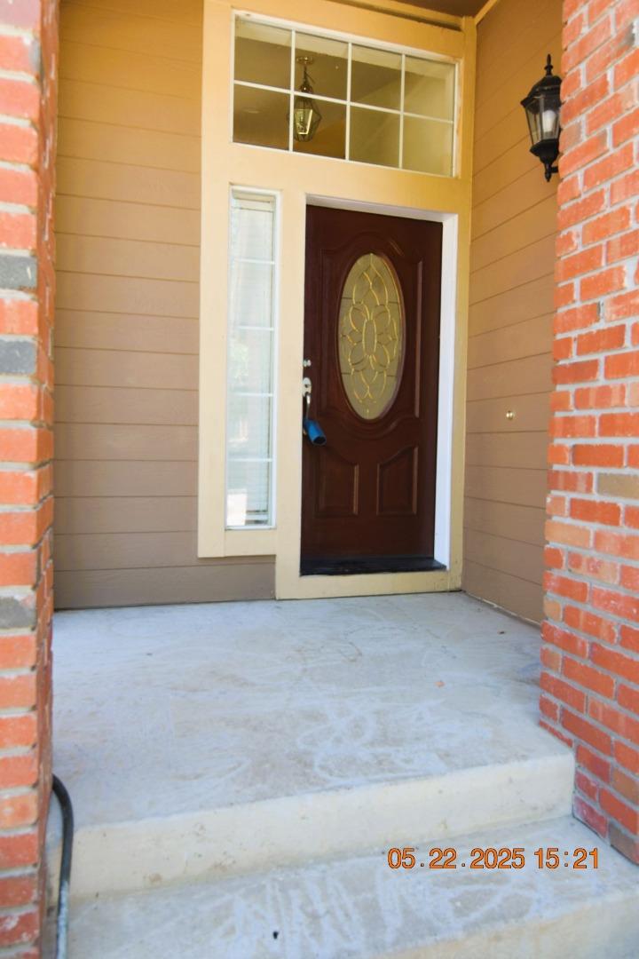 Detail Gallery Image 13 of 50 For 3963 Mead St, Antioch,  CA 94531 - 3 Beds | 2/1 Baths