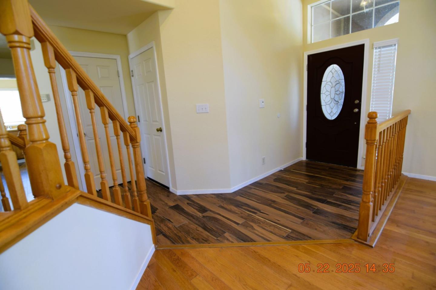 Detail Gallery Image 14 of 50 For 3963 Mead St, Antioch,  CA 94531 - 3 Beds | 2/1 Baths