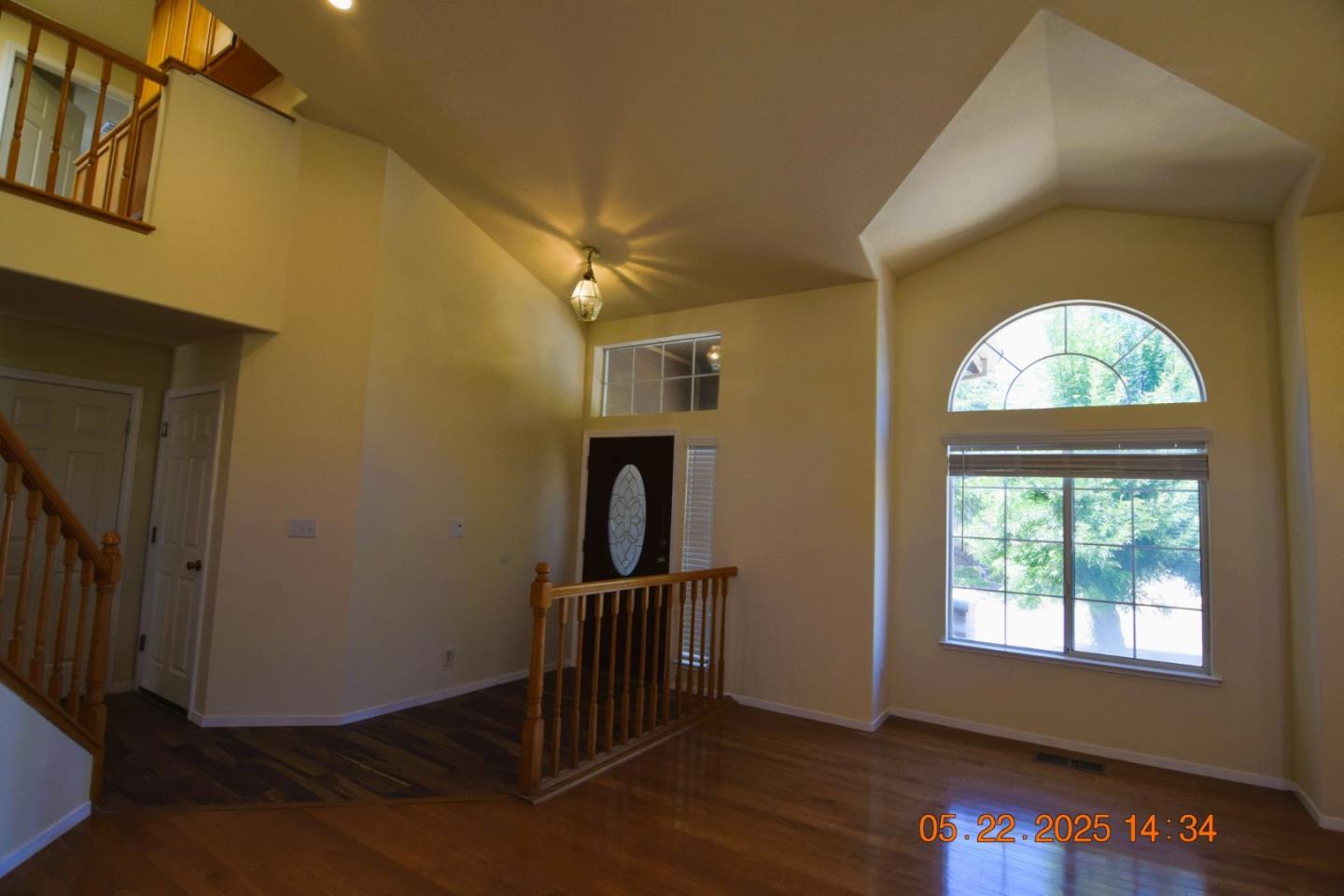 Detail Gallery Image 16 of 50 For 3963 Mead St, Antioch,  CA 94531 - 3 Beds | 2/1 Baths
