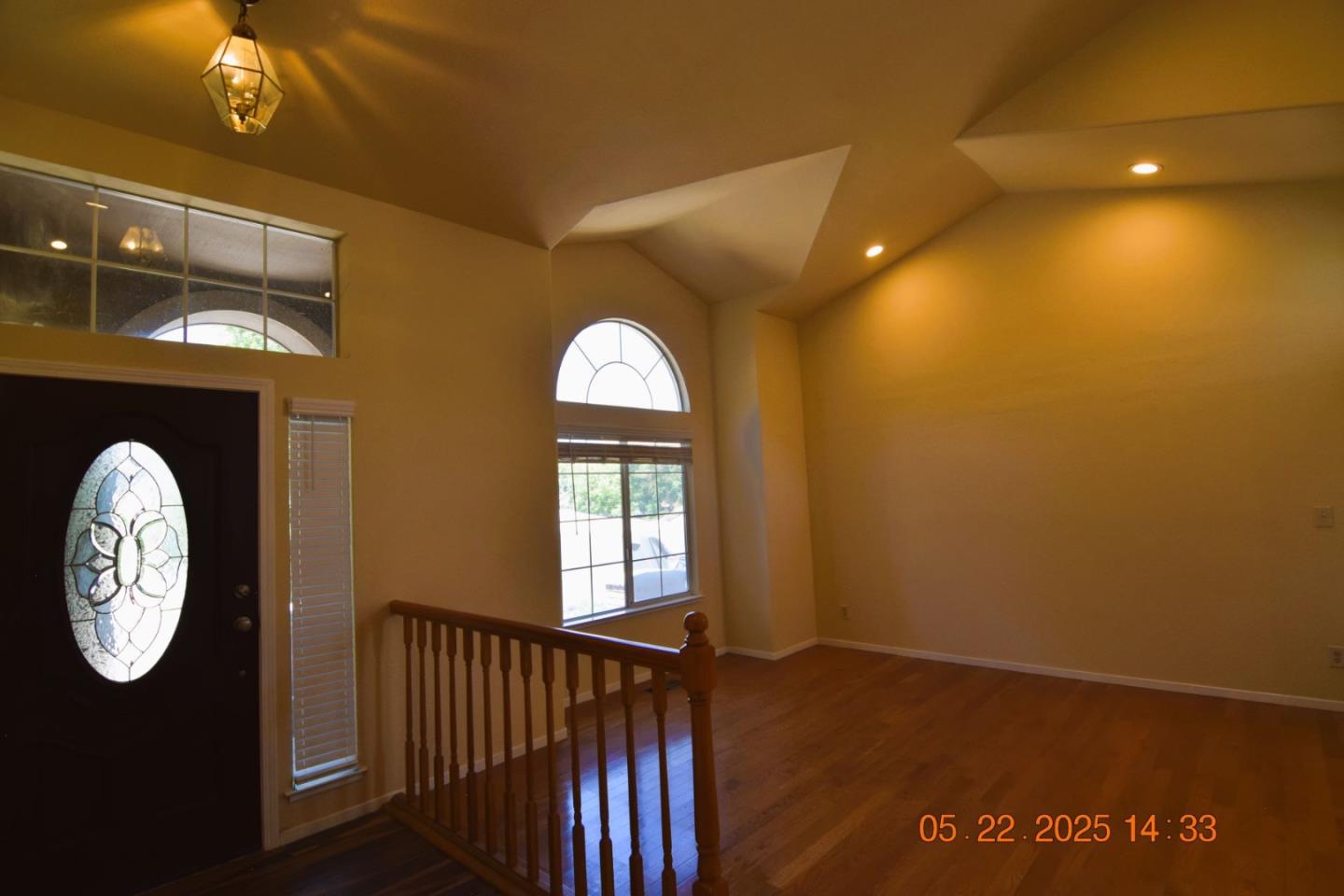 Detail Gallery Image 17 of 50 For 3963 Mead St, Antioch,  CA 94531 - 3 Beds | 2/1 Baths