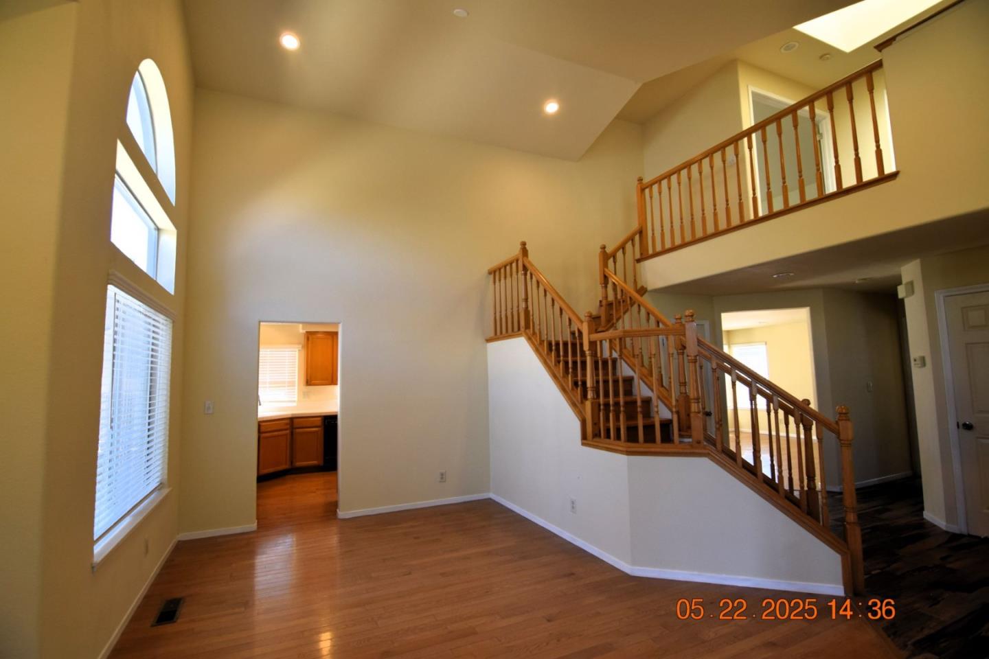 Detail Gallery Image 18 of 50 For 3963 Mead St, Antioch,  CA 94531 - 3 Beds | 2/1 Baths