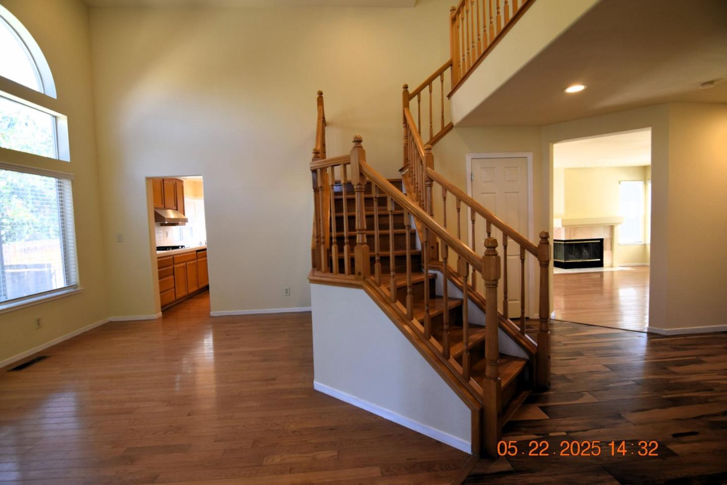 Detail Gallery Image 19 of 50 For 3963 Mead St, Antioch,  CA 94531 - 3 Beds | 2/1 Baths