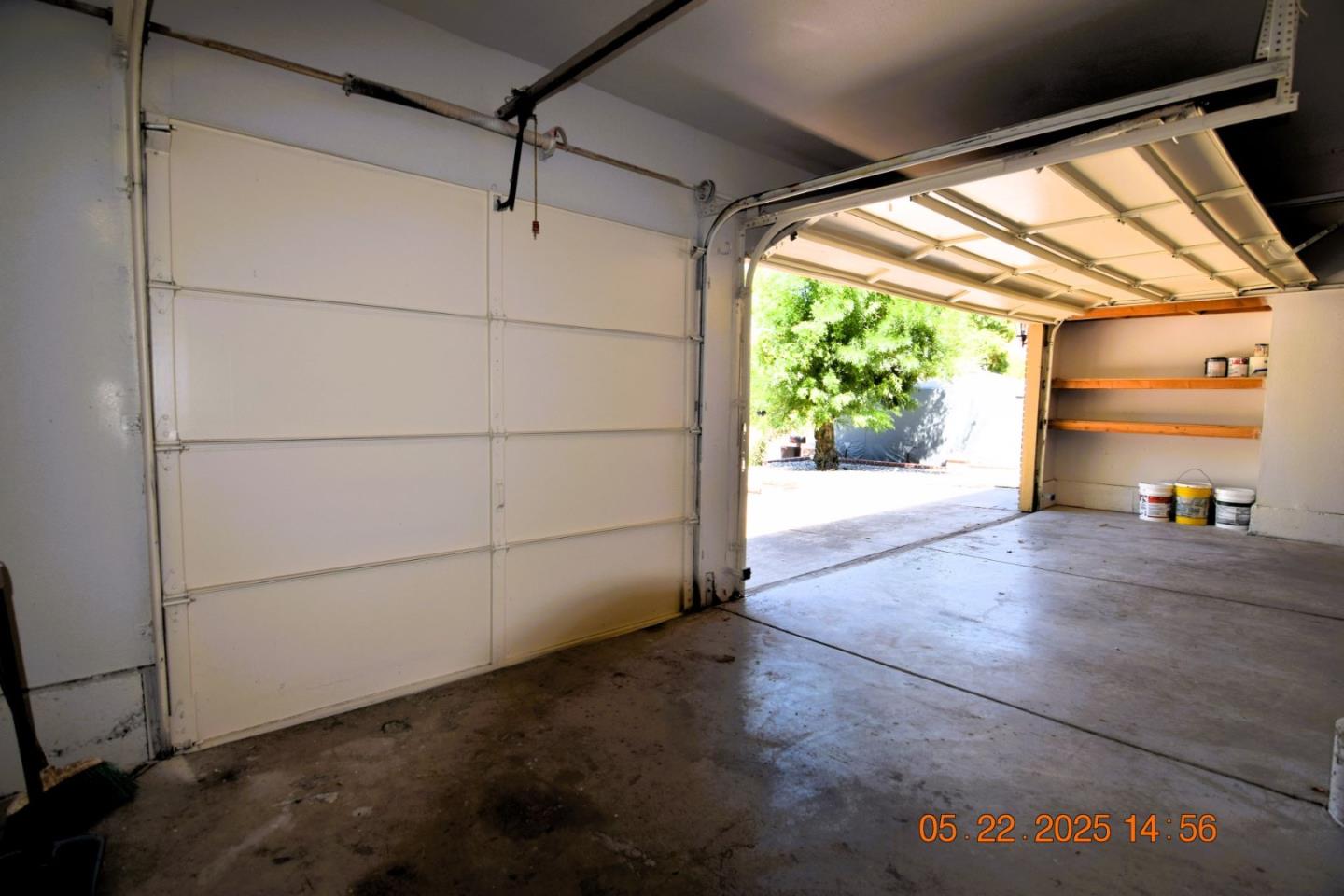 Detail Gallery Image 2 of 50 For 3963 Mead St, Antioch,  CA 94531 - 3 Beds | 2/1 Baths