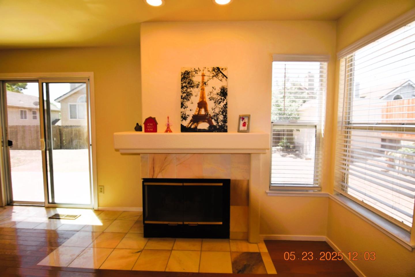 Detail Gallery Image 20 of 50 For 3963 Mead St, Antioch,  CA 94531 - 3 Beds | 2/1 Baths