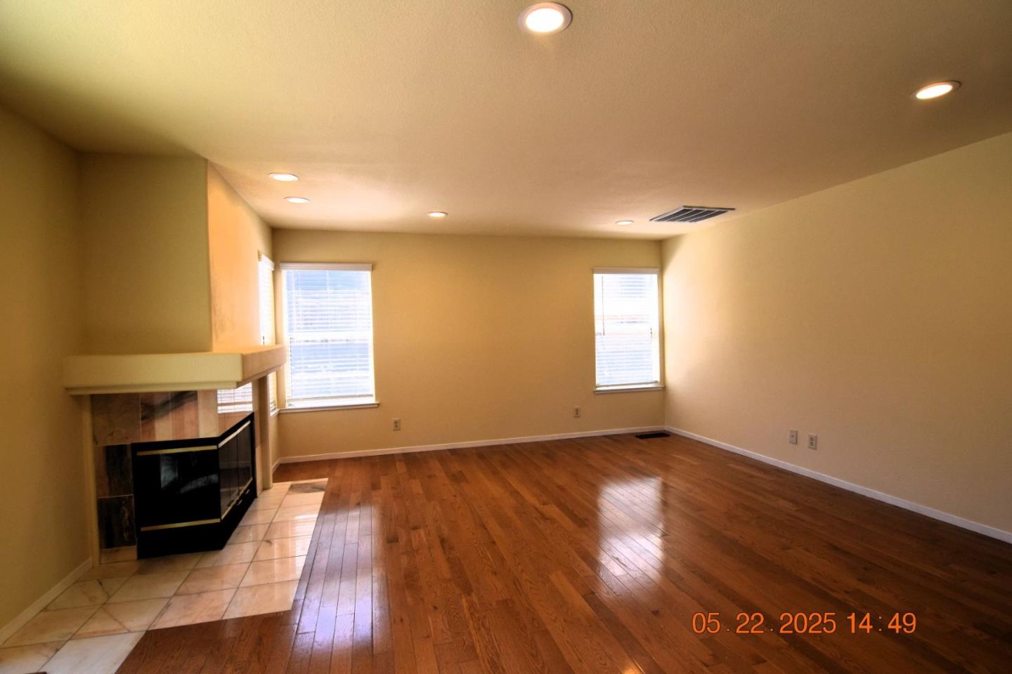 Detail Gallery Image 21 of 50 For 3963 Mead St, Antioch,  CA 94531 - 3 Beds | 2/1 Baths