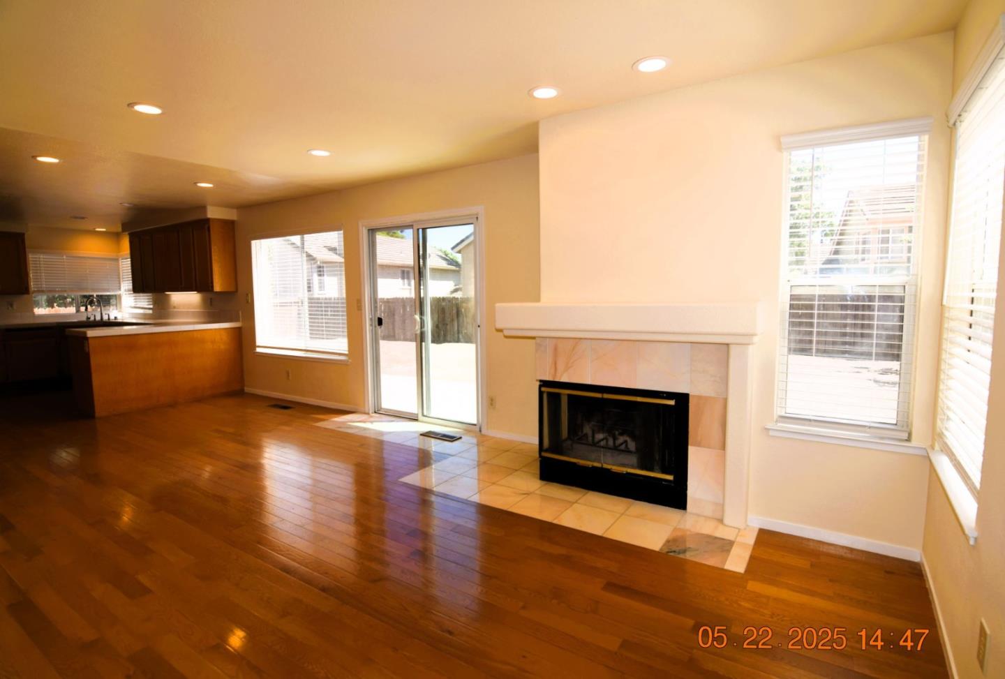Detail Gallery Image 22 of 50 For 3963 Mead St, Antioch,  CA 94531 - 3 Beds | 2/1 Baths