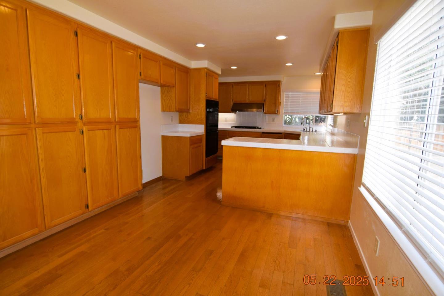 Detail Gallery Image 23 of 50 For 3963 Mead St, Antioch,  CA 94531 - 3 Beds | 2/1 Baths