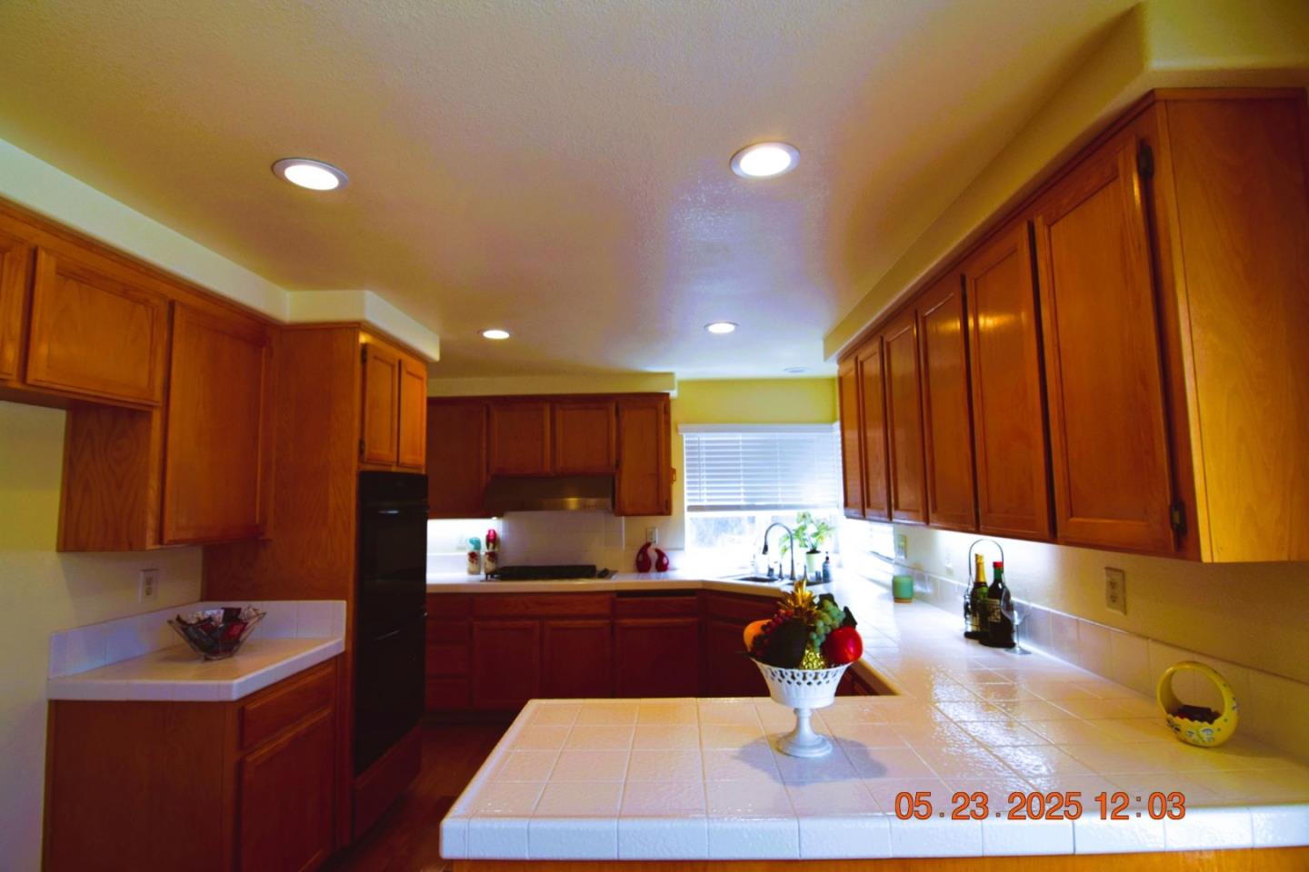 Detail Gallery Image 24 of 50 For 3963 Mead St, Antioch,  CA 94531 - 3 Beds | 2/1 Baths